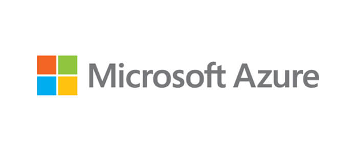 Microsoft Azure